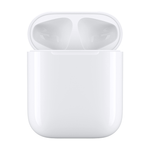 Зарядный кейс для Apple AirPods 2, (Lightning Case) A1602