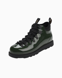 Ботинки Hikes Jasper Boots