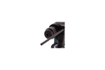 Аккумуляторный перфоратор Makita СXT HR140DWAJ
