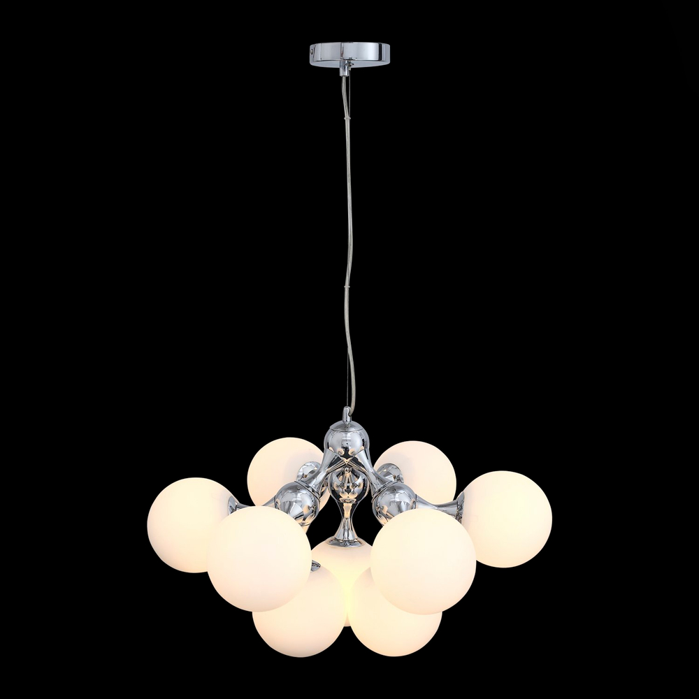 Люстра подвесная ST Luce Arte SL549.103.09