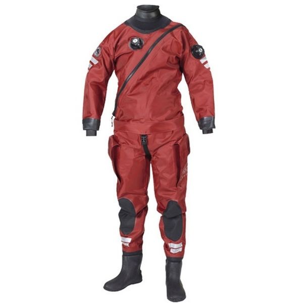 URSUIT RESCUE