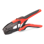 ctb-12_base_-1883116825.jpg
