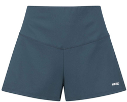 Женские теннисные шорты Head Dynamic Shorts