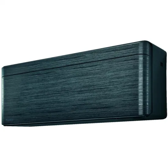 Мультисплит система на 5 комнат Daikin FTXA20BT x 5 / 5MXM90A