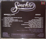 Комплект / Smokie (1975 - 1982)(6CD)