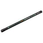 F-FISHING Удилище маховое теле б/к Vento Travel Pole 5м
