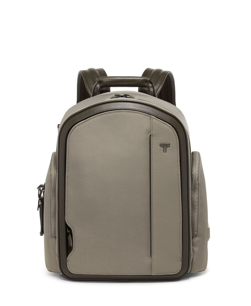 Рюкзак Larson / Taupe
