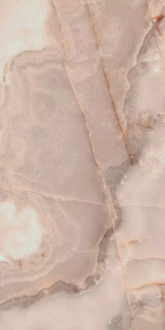 Керамогранит Reves de REX Rose Matte