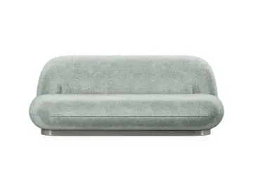 Диван Pacha 967614