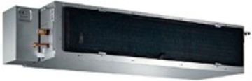Сплит-система IGC IDX-18HM/U