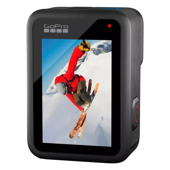 GoPro HERO 10 Black