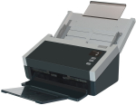 Сканер Avision AD240U