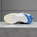 Nike React Vision • White