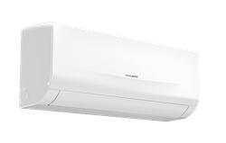 Настенный кондиционер Coolberg CS09W1_IN / CS09W1_OUT
