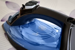 Утюг Philips GC3920/20