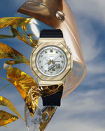 Часы Casio GM-S2100BC-1A