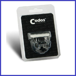 Нож для машинки  Codos CP-9500