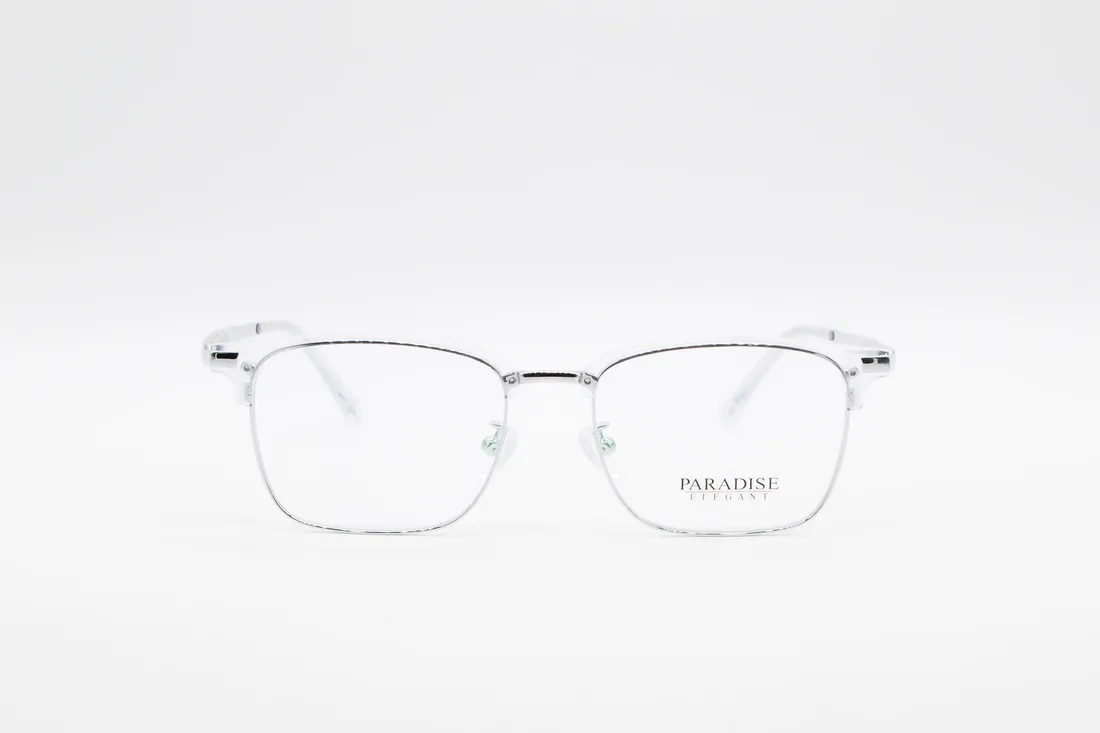 Изг. оправы PARADISE H20052 C4
