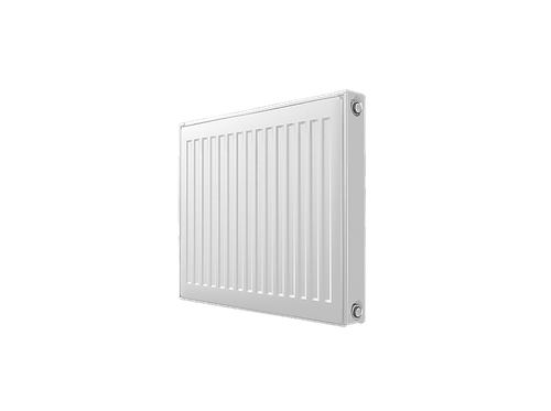 Радиатор панельный Royal Thermo COMPACT C11-500-2600 RAL9016