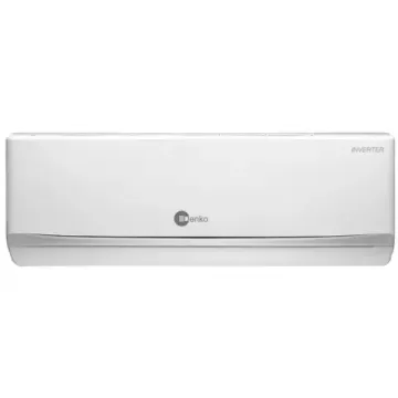 Кондиционер Denko DU-12i TCL