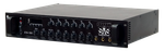 svs_sta-350-3_right_1676828967.png