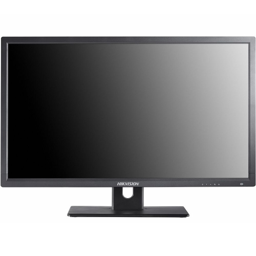 Hikvision DS-D5024FC