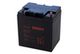 Аккумулятор Ventura HRL12155W ( 12V / 12В ) - фото 1