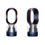 Увлажнитель воздуха Dyson Hygienic Mist AM10 (Dark Bronze)