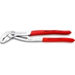 Cobra® хромированные 300 мм Knipex 87 03 300 SB