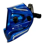 Маска сварщика Хамелеон Fubag IQ 5-13D M — фото 3