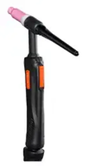 Сварочная горелка Сварог PRO TS 26 (ОКС+Б/Р, 5 Pin) IOW6906-SV003, 4 м