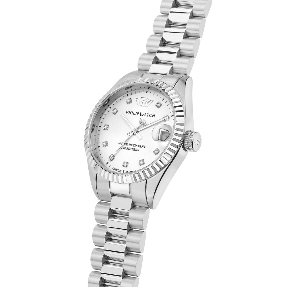 Philip Watch R8253597588