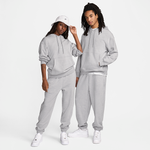 Толстовка с капюшоном Nike Wool Classic - Nike