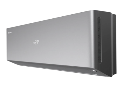 Настенный внутренний блок мульти сплит-системы Hisense AS-10UW4RXVQH00AG(B)