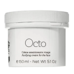 Octo GERnetic