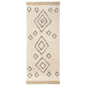 Ковер берберский из коллекции ethnic