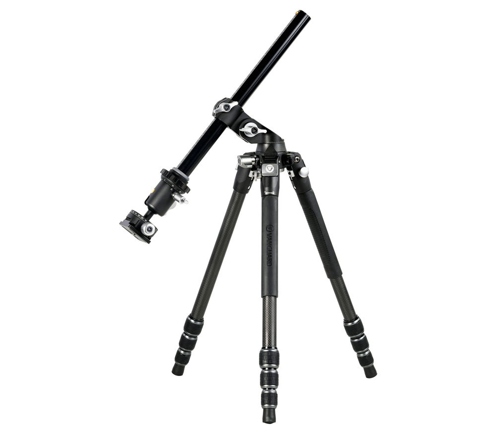Штатив Vanguard VEO 3T+ 264CB