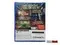 PS5 The House of the Dead: Remake (Новый, Русские субтитры, PPSA-04650)