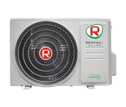 Royal Clima RCI-TWN35HN