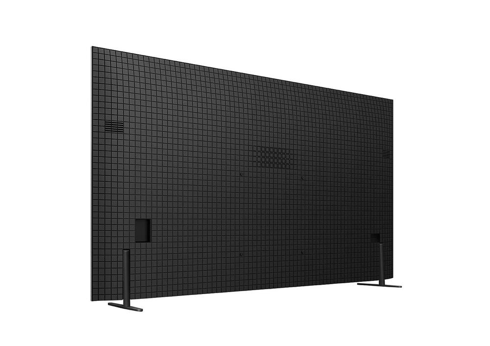 Телевизор Sony Bravia 8 K-65XR8A