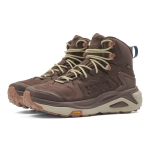 Ботинки мужские Hoka Kaha 3 GTX