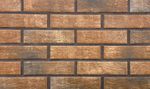 Клинкерная плитка Element Klinker Loft Brick Chili 24,5 x 6,5