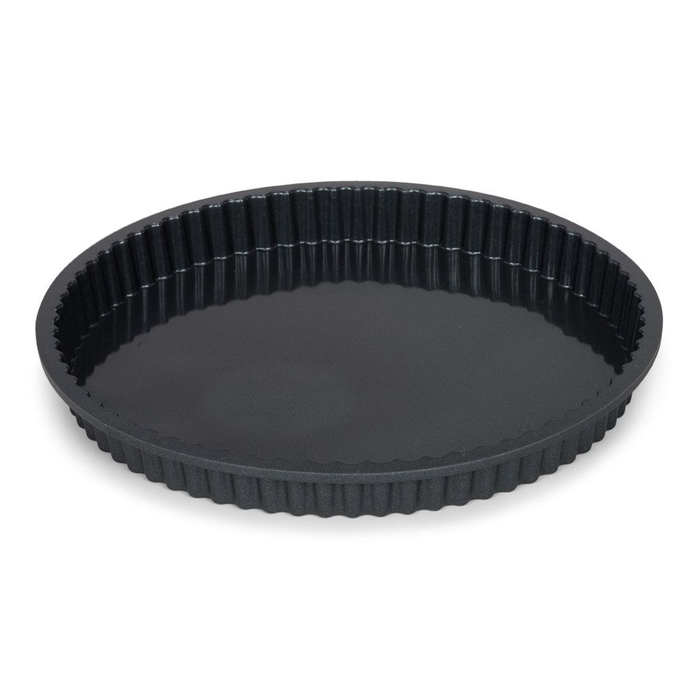 Форма для выпечки Patisse Starflex 28 см