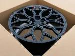 КОВАНЫЕ ДИСКИ для Rivian R2