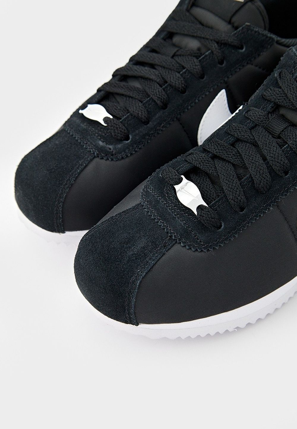 Кроссовки мужские NIKE Cortez TXT