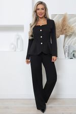 Жакет 8254 Avili