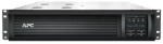 ИБП APC Smart-UPS