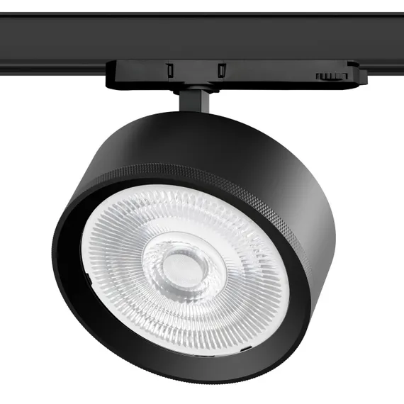 Трековый светильник Alta Pro A5747QT60G Lightstar
