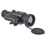 Тепловизионный прицел Guide TR450, GUIDE