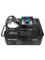 Chauvet Geyser RGB